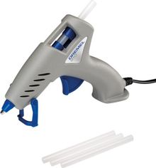 Product image of წებოს პისტოლეტი Dremel 910-3
