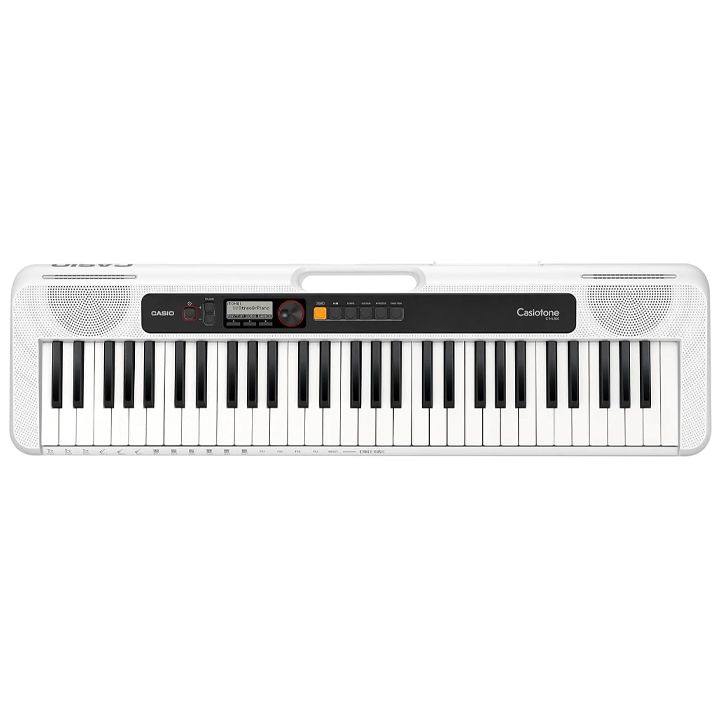 casio-ct-s200wec2-sintezatori-adapterit