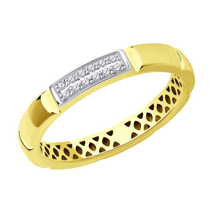 redberry-oqros-bechedi