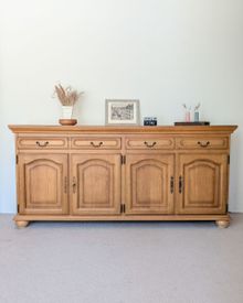 Product image of Collector Tbilisi ჰოლანდიური დესაო (რესტავრირებული)