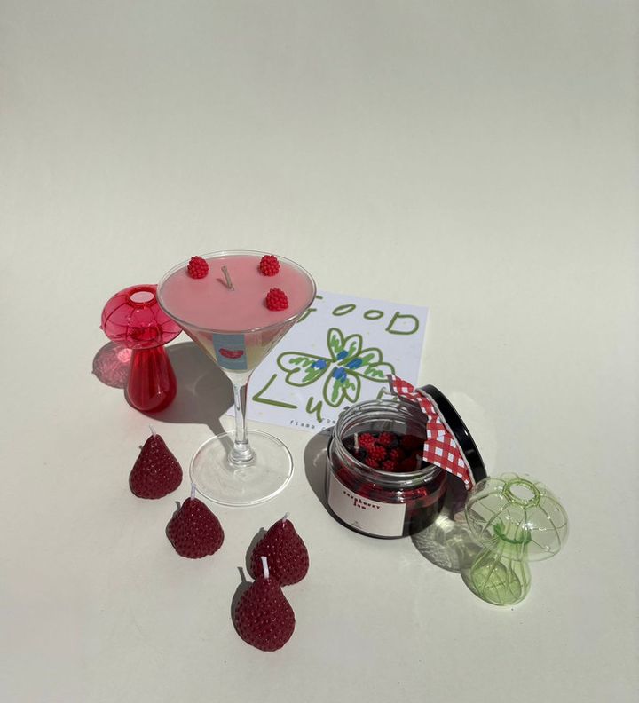 fiama-candles-santlebis-sasachuqre-quti-sweet-berry-set-photo-2