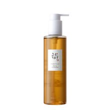 Product image of Beauty of Joseon | Ginseng Cleansing Oil - ზეთოვანი სახის დასაბანი