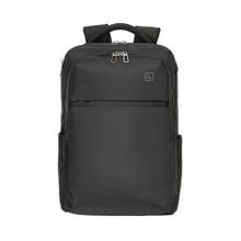 Product image of TUCANO BKMAR15-AGS-BK MARTE GRAVITY 15.6" ნოუთბუქის ზურგჩანთა