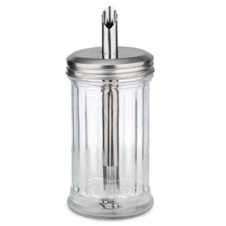 lara-lr08-33-sashaqre