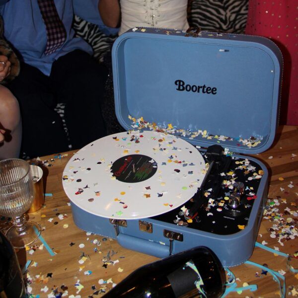 boortee-05-firsakravi-photo-2