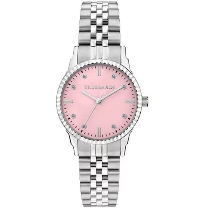 trussardi-r2453144510-qalis-saati