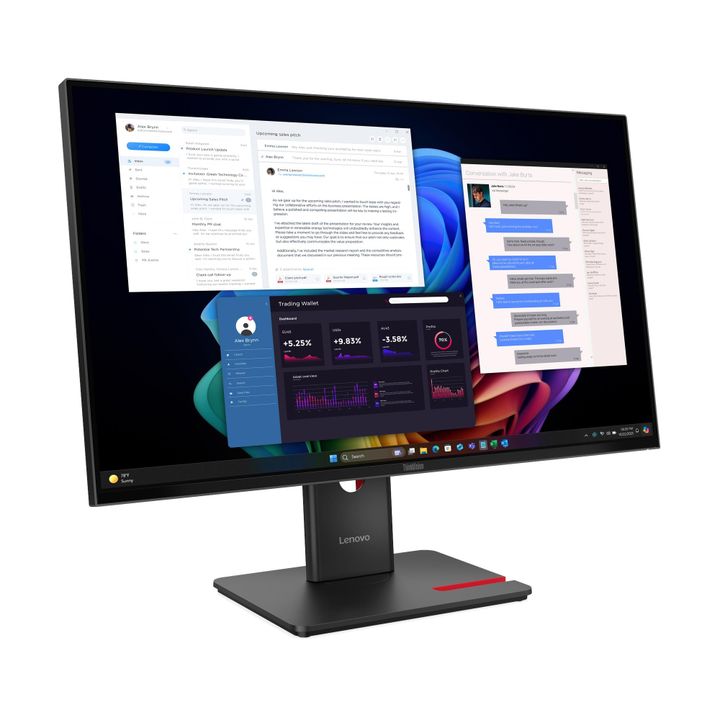 lenovo-64afgat2eu-27-60hz-monitori-photo-2