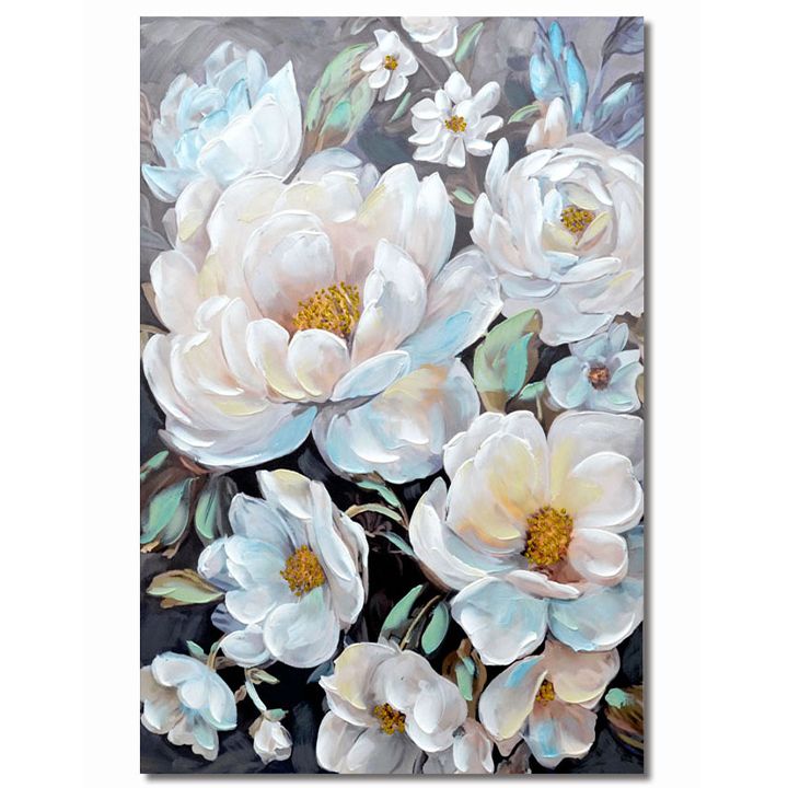 item-international-80x3x120sm-kedlis-surati-photo-2