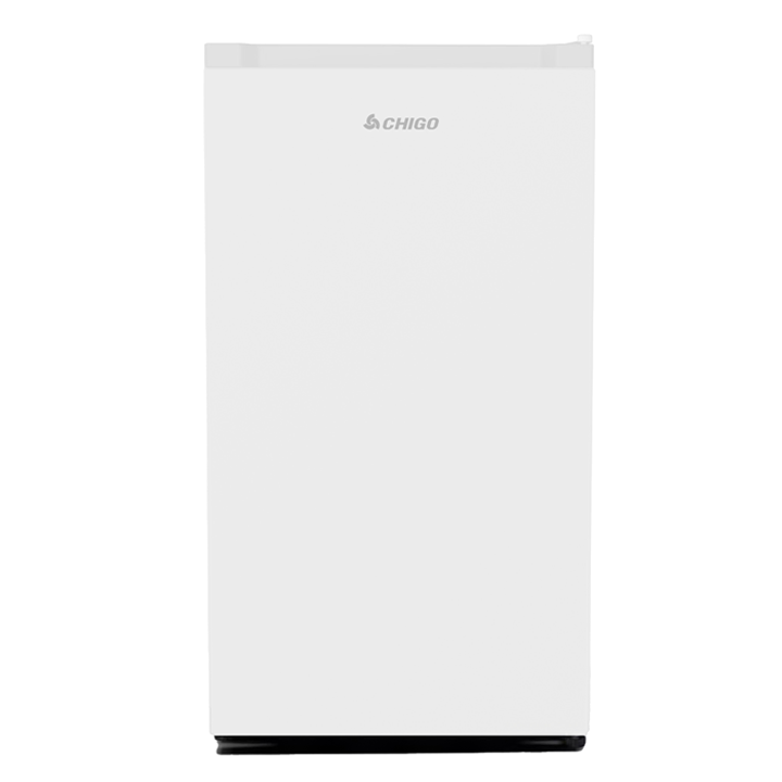 chigo-crg120-mini-matsivari