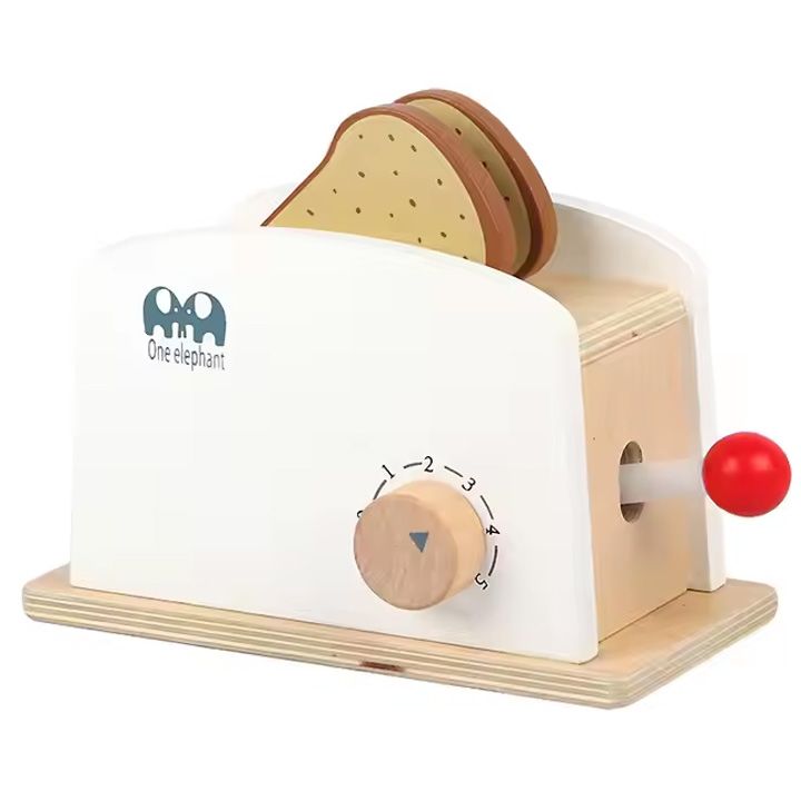 mini-bread-machine-set-satamasho-puris-aparati-photo-3