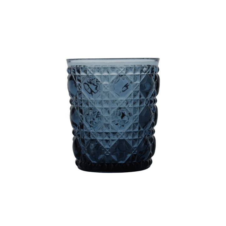 chiqa-dabali-lurji-300-ml