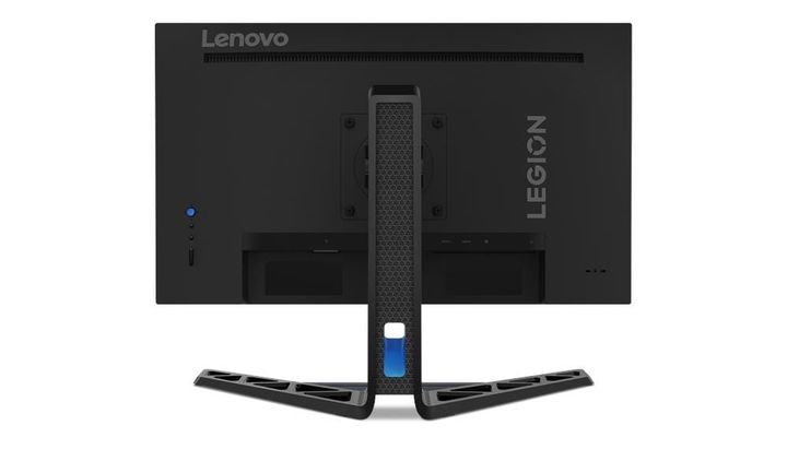 lenovo-67b7gacbeu-245-180hz-gaming-monitori-photo-4
