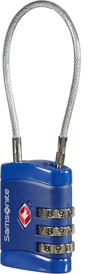 Product image of Samsonite - GLOBAL TA