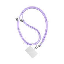 Product image of Mobile Phone Lanyard მობილურის დასაკიდი თასმა