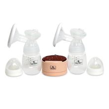 Product image of Lorelli ორმაგი ელექტრო საწველი