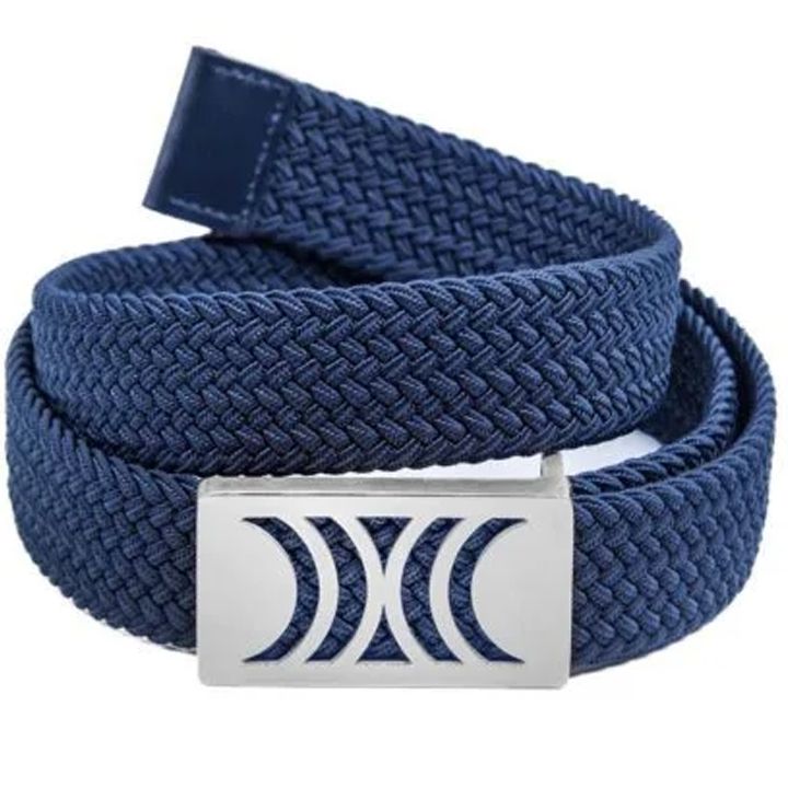 kotesi-elastic-rb-belt-qalis-qamari-sachuqrad-kosmetikis-chanta-photo-2