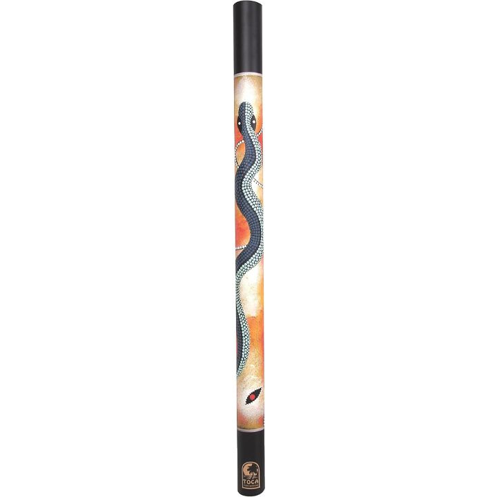 toca-sound-effects-freestyle-series-rainsticks-boa-snake-perkusia