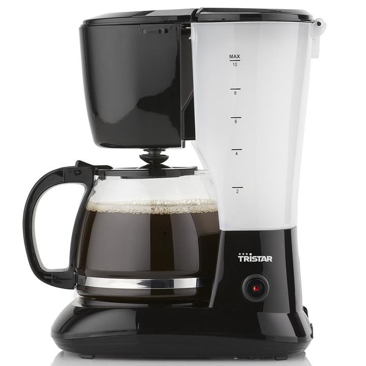 tristar-cm-1245-qavis-aparati-photo-2