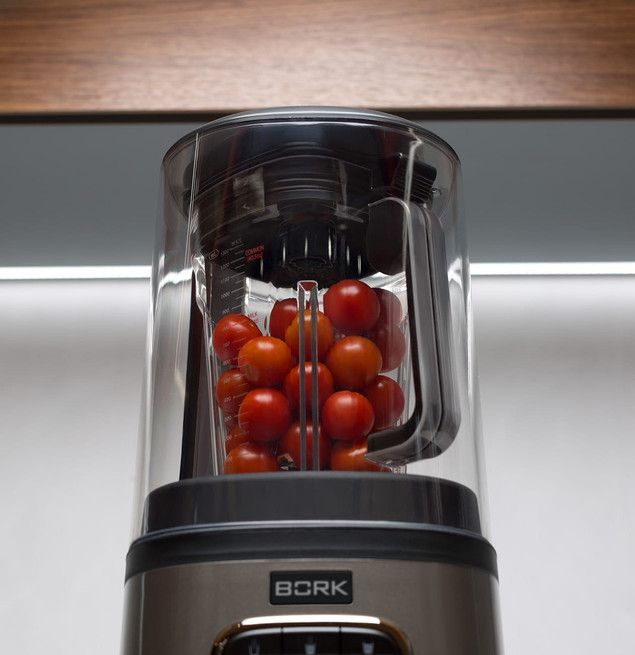 bork-b601-blenderi-photo-4