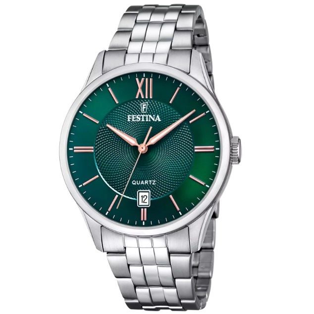 festina-watch-f204257-katsis-saati