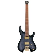 Product image of IBANEZ Q52FMG-DRL El.Guitar Deep Twilight Burst Low Gloss ელექტრო გიტარა