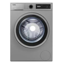 Product image of Vestel WB1212T2 12კგ სარეცხი მანქანა