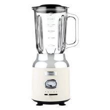 Product image of Westinghouse Table Blender cream სტაციონალური ბლენდერი