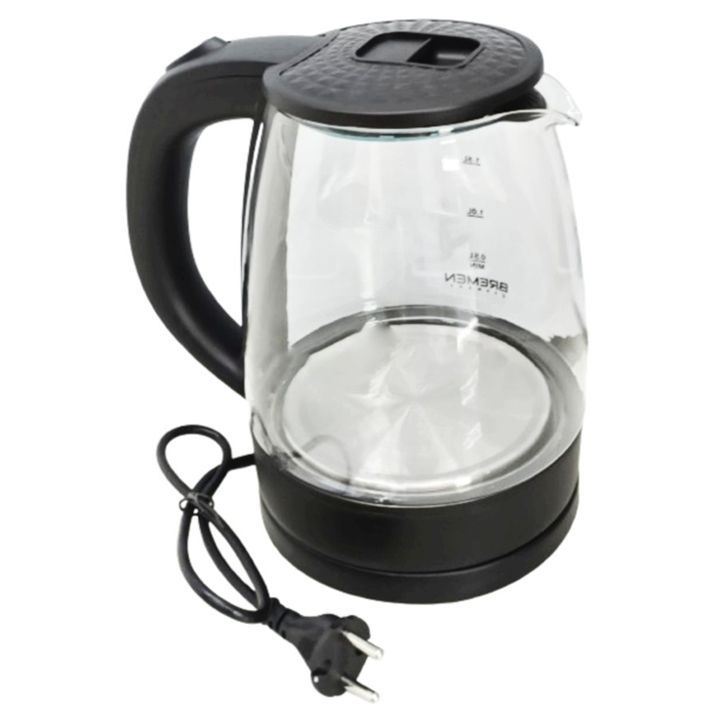 bremen-br-9008-eleqtro-chaidani