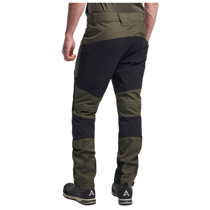 tenson-himalaya-trekking-pants-m-salashqro-sharvali-photo-2