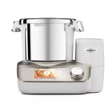 Product image of KENWOOD CCL50 15000W სამზარეულოს კომბაინი