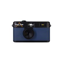 Product image of Camp Snap V105 - Midnight Blue ფოტოაპარატი