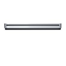 Product image of Apple USB SuperDrive დისკის წამკითხველი