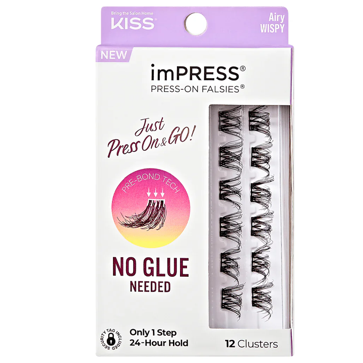 kiss-impress-single-01-khelovnuri-tsamtsamebi