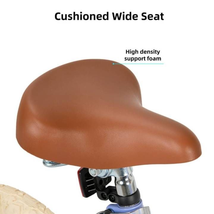 stitch-fantasy-14-sabavshvo-velosipedi-photo-3