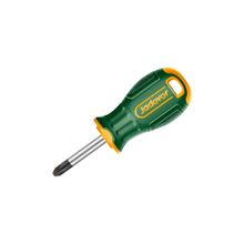 Product image of სახრახნისი CRV PH1x38 მმ JDSD2211