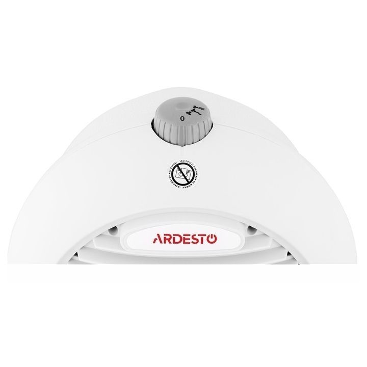 ardesto-fhk-2000gy-tboventilatori-photo-2