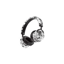 Product image of JBL უსადენო ყურსასმენი