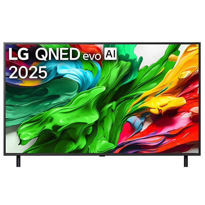 lg-55qned86a6aamcn-55-4k-qned-smart-televizori