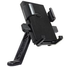 Product image of მობილურის სამაგრი სარკის/საჭის