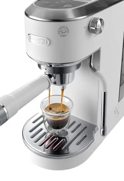 delonghi-ec890wi-qavis-aparati-photo-2