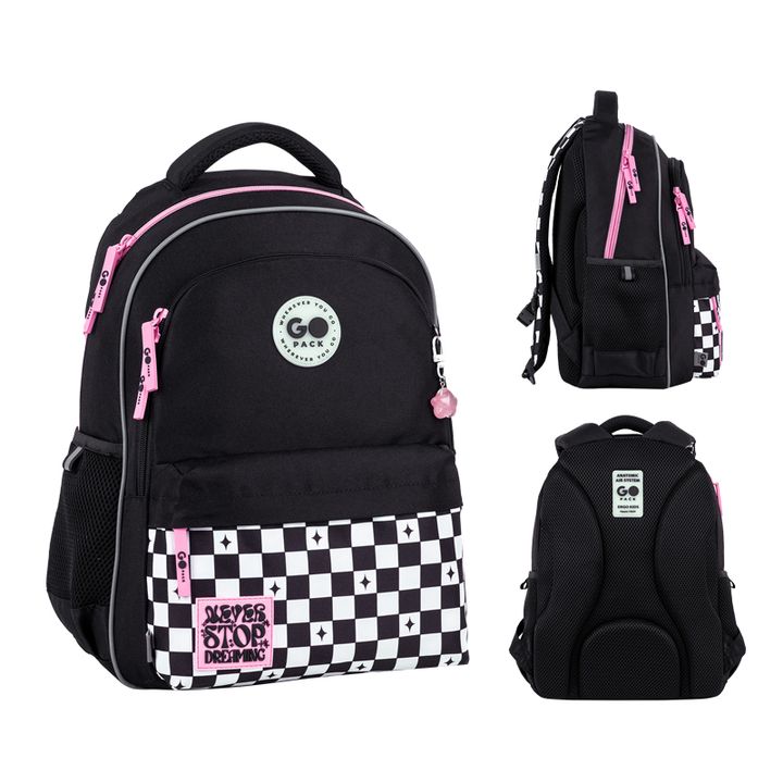 gopack-education-go26-182m-2-saskolo-chanta