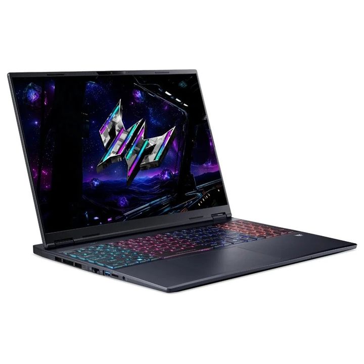 acer-predator-helios-neo-16s-phn16s-71-ultra-9-16gb1tb-ssd-rtx-5070ti-16-gaming-noutbuqi-photo-4