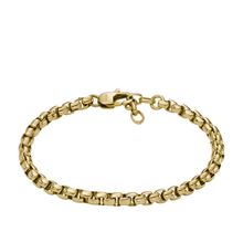Product image of Fossil JF04561710 უნისექსი სამაჯური