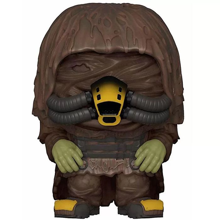sakoleqtsio-figura-funko-pop-vinyl-games-fallout-76-mole-miner-fun2074