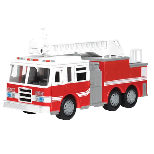 driven-fire-truck-satamasho-transporti-photo-2