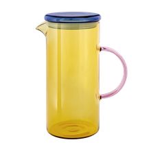Product image of Remember შუშის დოქი, 1.3ლ