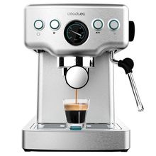 Product image of CECOTEC Power Espresso 20 Barista Mini ყავის აპარატი