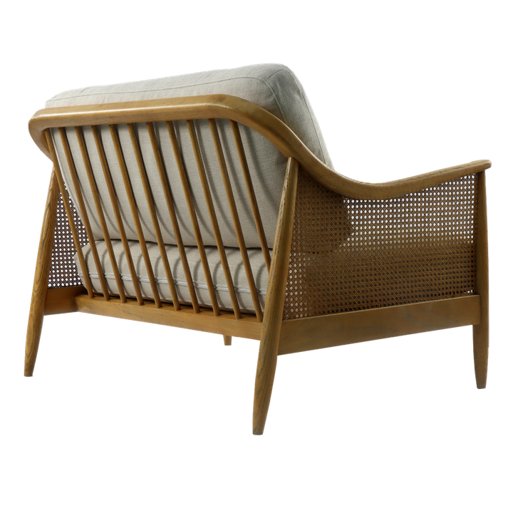 laboratory-my-home-divani-photo-4