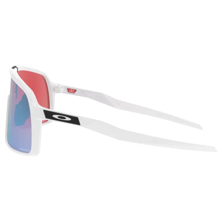 oakley-sutro-polished-white-prizm-snow-sapphire-irid-mzis-satvale-photo-3
