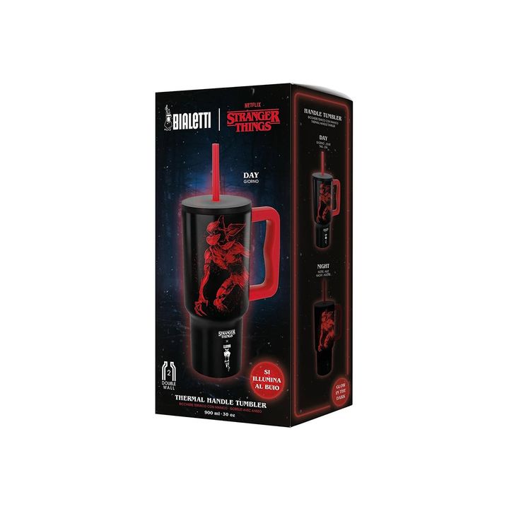bialetti-stranger-things-100951-termosi-satsrupit-09-l-photo-2
